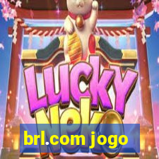 brl.com jogo